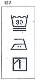 図2