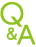 Q&A