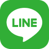 LINEページへ