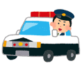 警察官