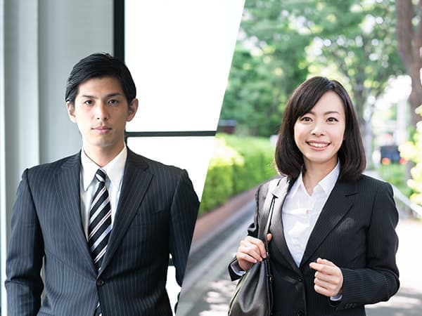 公務員試験対策講座（高卒程度） | 東京アカデミー