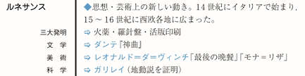図