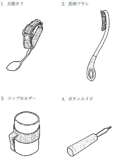 図