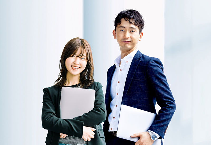 Amazon.co.jp: VS02-002 東京アカデミー 公務員試験準拠テキスト