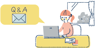 イラスト