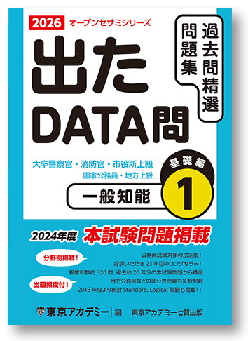 過去問生鮮問題集 出たDATA問