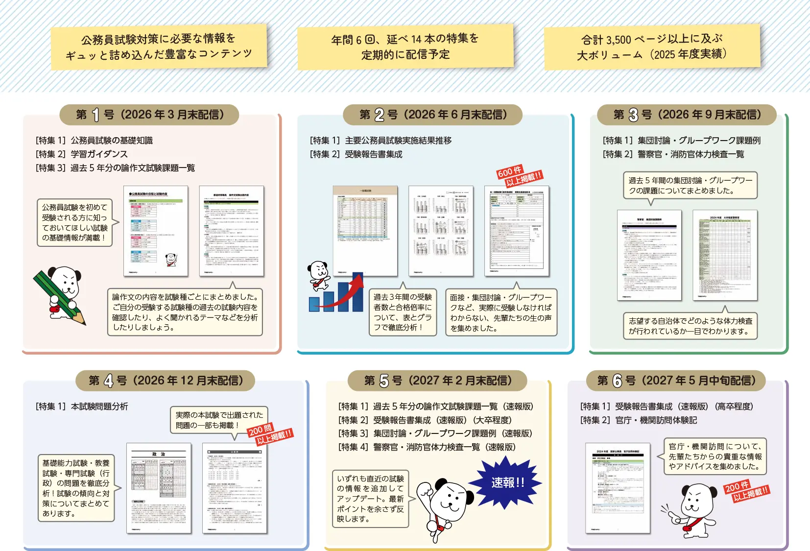 コンプリートガイド