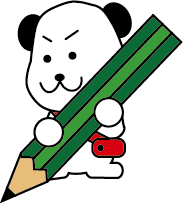 イラスト：でみの助