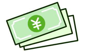 受講料のお支払い