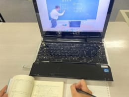 【大卒程度公務員】2024年度受験対策　ZOOM講座