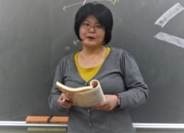 東京アカデミー池袋校　高津加先生の看護師国家試験情報♪