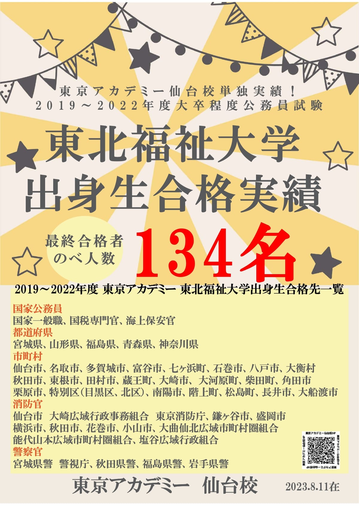 消防・警察　地方上級　国家一般職　国税専門官　市役所　公務員試験参考書